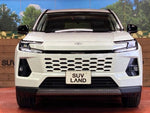 RAV4 HYBRID 4WD