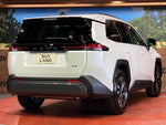 RAV4 HYBRID 4WD
