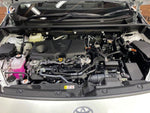 RAV4 HYBRID 4WD