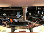 RAV4 HYBRID 4WD