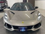 LOTUS EMIRA