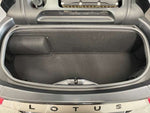 LOTUS EMIRA