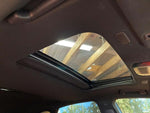 LEXUS NX350h