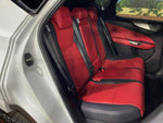 LEXUS NX350h