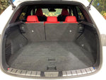 LEXUS NX350h