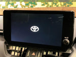RAV4 4WD