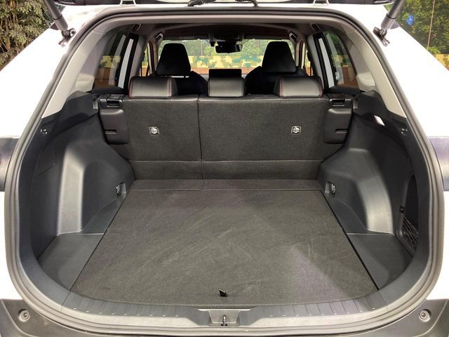 RAV4 4WD