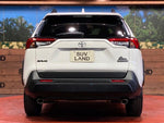 RAV4 4WD