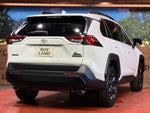 RAV4 4WD