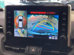 RAV4 PHV