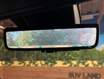 RAV4 PHV