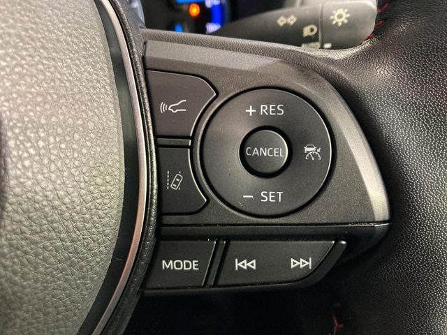 RAV4 PHV