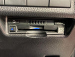 RAV4 PHV