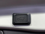 RAV4 PHV