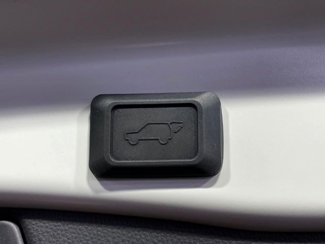 RAV4 PHV