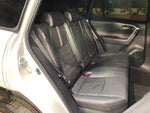 RAV4 PHV