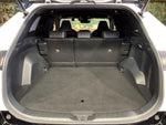 RAV4 PHV