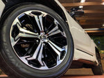 RAV4 PHV