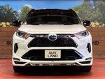 RAV4 PHV