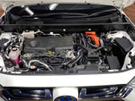RAV4 PHV