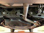 RAV4 PHV