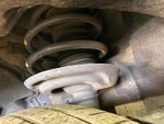 RAV4 PHV