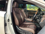 LEXUS RX450h 2WD