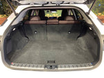 LEXUS RX450h 2WD