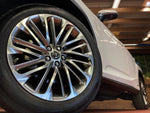 LEXUS RX450h 2WD