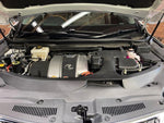 LEXUS RX450h 2WD