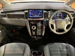 DELICA D:5 4WD