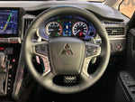 DELICA D:5 4WD