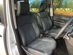 DELICA D:5 4WD