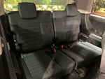 DELICA D:5 4WD