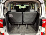 DELICA D:5 4WD