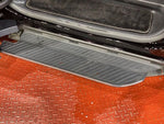 VELLFIRE  HYBRID