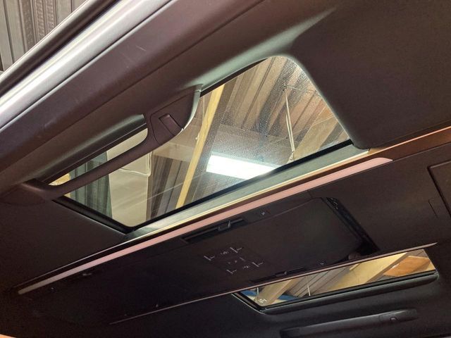 VELLFIRE  HYBRID