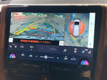 VELLFIRE  HYBRID