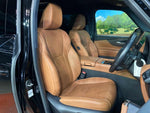 VELLFIRE  HYBRID