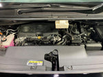 VELLFIRE  HYBRID
