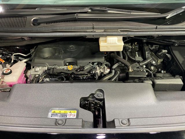 VELLFIRE  HYBRID