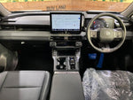 RAV4 HYBRID 4WD