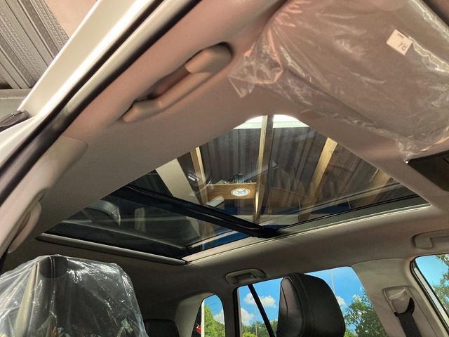 RAV4 HYBRID 4WD