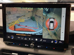 RAV4 HYBRID 4WD