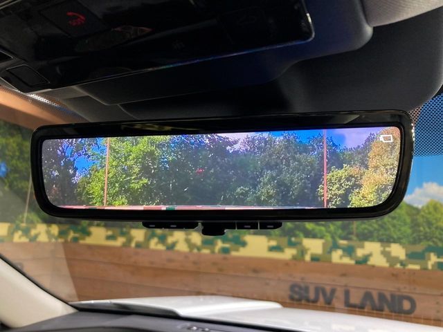 RAV4 HYBRID 4WD