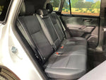 RAV4 HYBRID 4WD