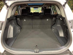RAV4 HYBRID 4WD
