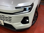 RAV4 HYBRID 4WD