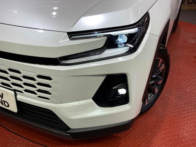 RAV4 HYBRID 4WD