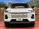 RAV4 HYBRID 4WD